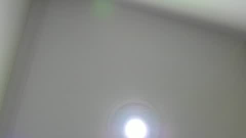 Scarlett online show from June 2026 09:38:01 PM
