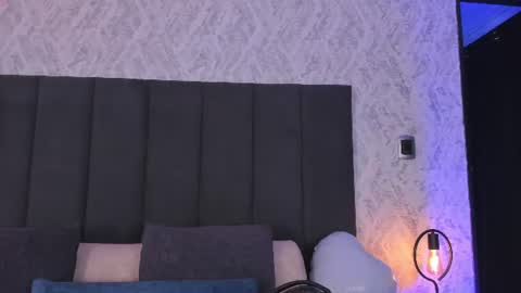 Scarlett online show from July 2026 05:10:02 AM