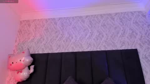 Scarlett online show from July 2026 04:42:02 AM