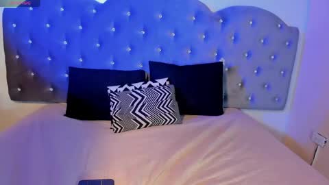 scarlett_venom_ online show from April 2026 07:59:01 PM