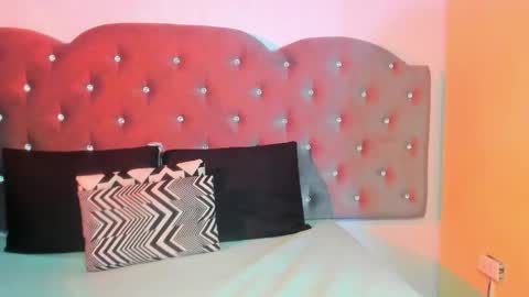 scarlett_venom_ online show from April 2026 08:39:02 PM