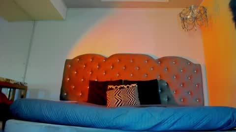 scarlett_venom_ online show from May 2026 04:45:02 PM