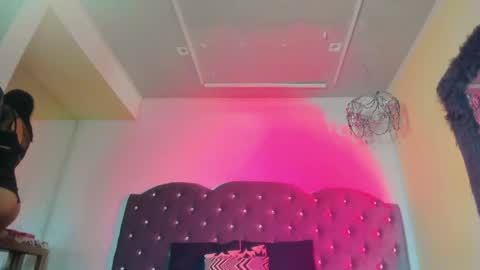 scarlett_venom_ online show from May 2026 09:20:02 PM
