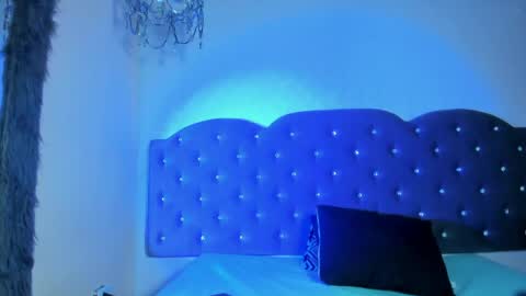 scarlett_venom_ online show from May 2026 09:11:02 PM