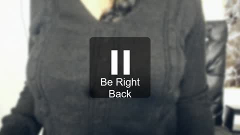 Scarlett online show from January 2025 06:49:01 PM