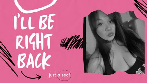 Scarlett  online show from December 2024 06:12:02 AM