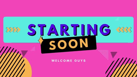 Scarlett  online show from December 2024 03:22:02 AM