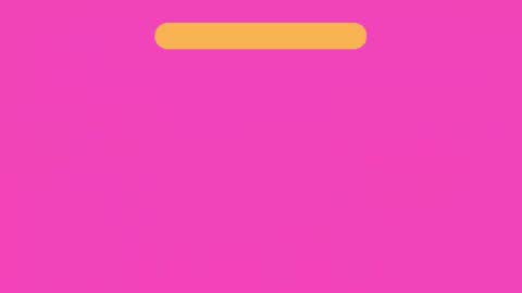 Scarlett  online show from March 2025 03:12:02 AM