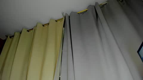 Scarlett zin follow me online show from June 2026 02:53:01 AM