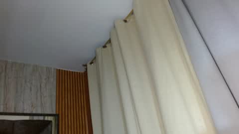 Scarlett zin follow me online show from July 2026 01:58:33 AM