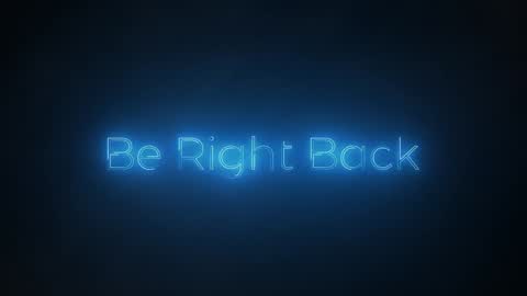 ScarlettAndTom online show from January 2025 01:50:01 AM