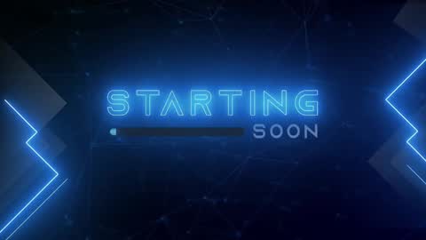 ScarlettAndTom online show from January 2025 09:05:01 PM