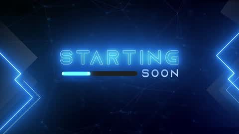 ScarlettAndTom online show from February 2025 09:19:01 PM