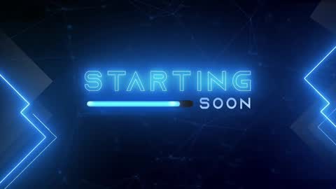 ScarlettAndTom online show from February 2025 09:07:02 PM