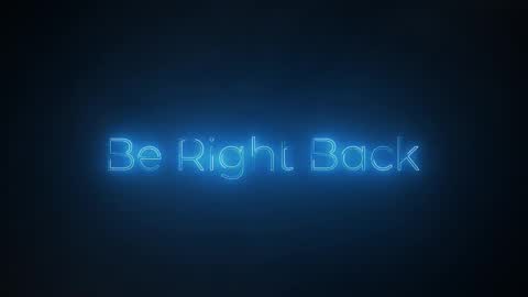 ScarlettAndTom online show from February 2025 12:41:02 AM