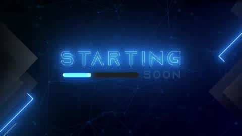 ScarlettAndTom online show from February 2025 09:04:02 PM