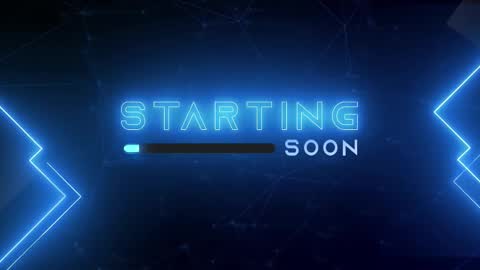 ScarlettAndTom online show from March 2025 06:56:02 PM