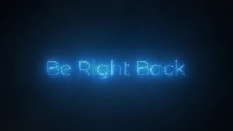 ScarlettAndTom online show from March 2025 09:59:01 PM