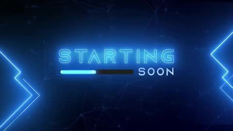 ScarlettAndTom online show from September 2025 07:06:02 PM