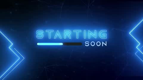 ScarlettAndTom online show from September 2025 08:03:01 PM