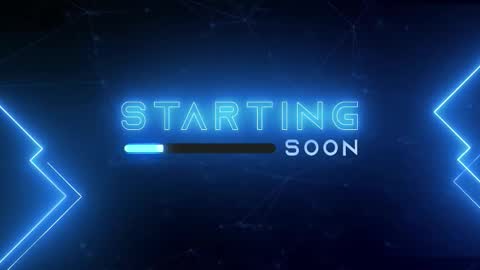 ScarlettAndTom online show from October 2025 06:52:02 PM