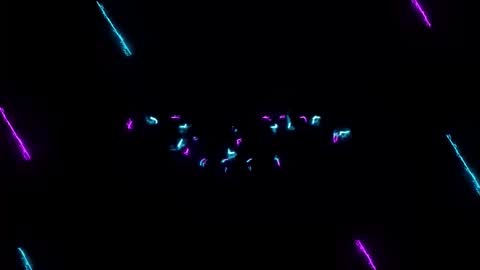 ScarlettAndTom online show from January 2026 08:12:01 PM