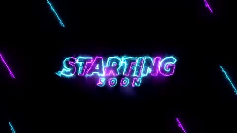 ScarlettAndTom online show from April 2026 08:03:02 PM