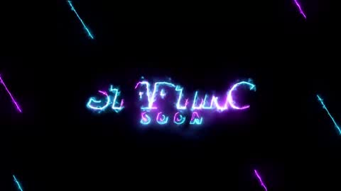 ScarlettAndTom online show from April 2026 08:04:02 PM