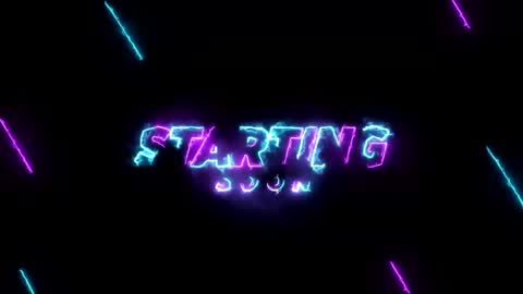 ScarlettAndTom online show from May 2026 07:19:01 PM