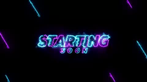 ScarlettAndTom online show from May 2026 08:14:02 PM