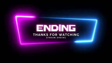 ScarlettAndTom online show from May 2026 01:56:01 AM