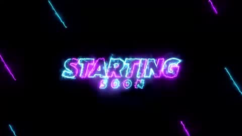ScarlettAndTom online show from June 2026 09:06:01 PM