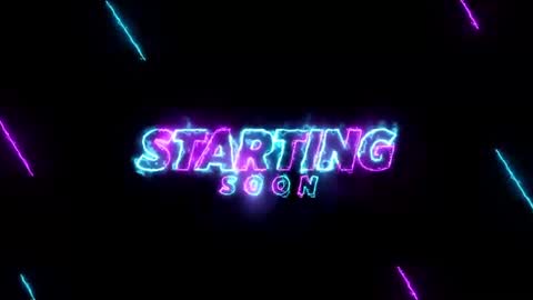 ScarlettAndTom online show from June 2026 06:42:01 PM