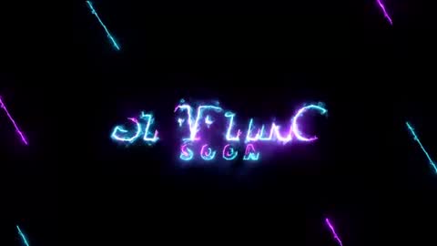 ScarlettAndTom online show from June 2026 10:02:01 PM