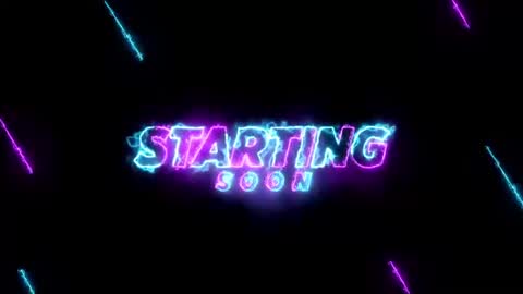 ScarlettAndTom online show from June 2026 07:38:02 PM