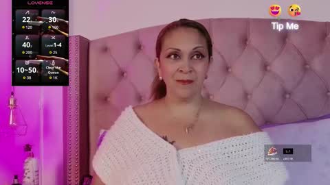 scarlettbooty online show from January 2026 03:33:01 AM