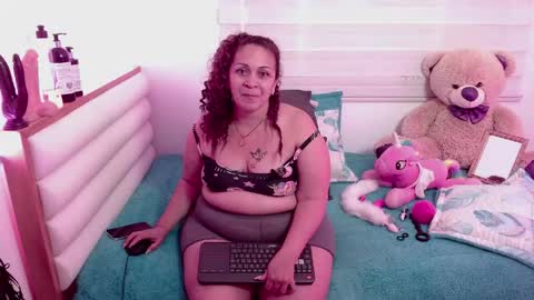 scarlettbooty online show from May 2026 03:22:02 PM