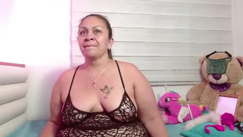 scarlettbooty online show from May 2026 11:39:02 AM