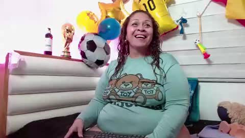 scarlettbooty online show from July 2026 12:09:01 PM