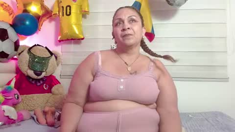 scarlettbooty online show from July 2026 02:11:01 PM