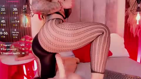 scarlettbusty  online show from June 2026 02:24:02 AM
