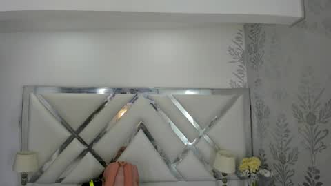 Your Dream online show from April 2026 12:21:01 PM