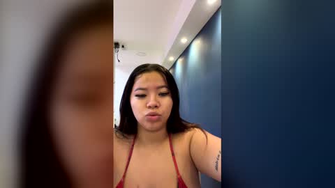 Snapshot of scarlettdavis1_ chatting on March 2026 11:49:01 AM ScarlettDavis1 online show from March 2026 11:49:01 AM