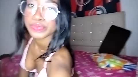 scarlettdivine505499 online show from July 2026 01:41:02 AM