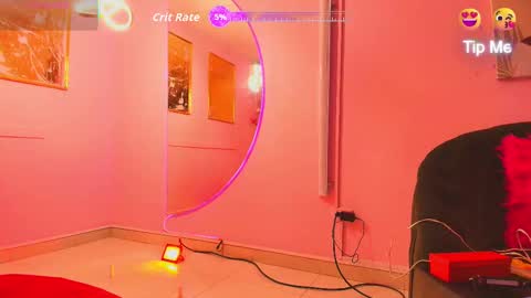 Snapshot of scarlette04 chatting on September 2025 08:03:01 PM SCARLETTE online show from September 2025 08:03:01 PM