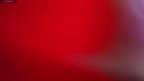 Snapshot of scarlette04 chatting on October 2025 07:25:02 PM SCARLETTE online show from October 2025 07:25:02 PM