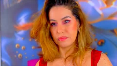 Snapshot of scarlette04 chatting on January 2026 08:24:02 PM SCARLETTE online show from January 2026 08:24:02 PM