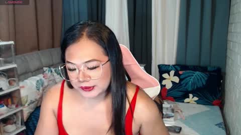 Snapshot of scarlette_adisson_69 chatting on December 2024 11:38:02 PM scarlette online show from December 2024 11:38:02 PM