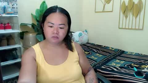 scarlette online show from May 2026 06:42:02 AM