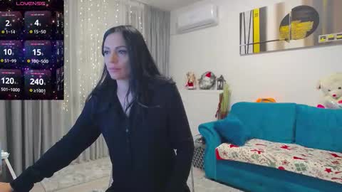 Snapshot of scarlettemptations chatting on December 2025 05:03:02 AM Scarlett online show from December 2025 05:03:02 AM